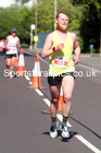 2021 Gateshead Half Marathon, Sunday, May 30th. Photo: David T. Hewitson/Sports for All Pics